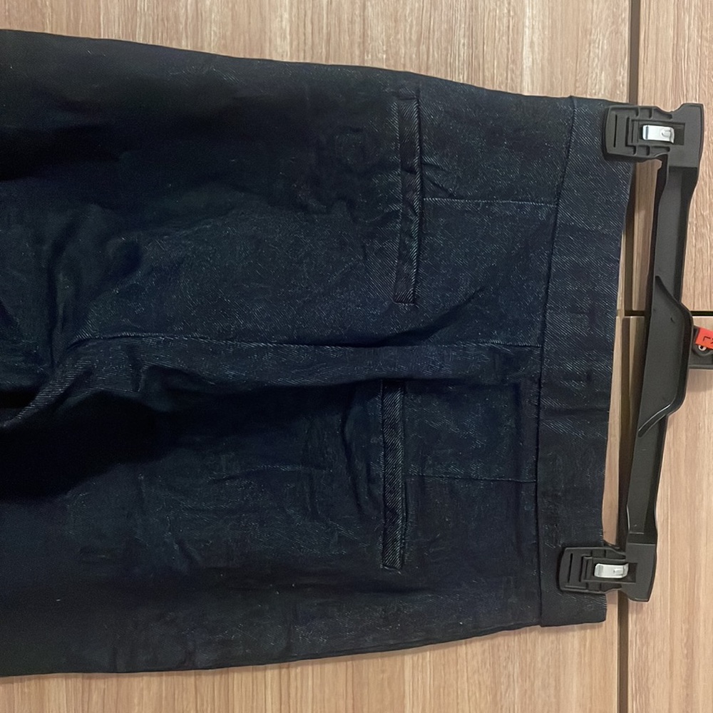 Express jeans - Picture 3 of 5